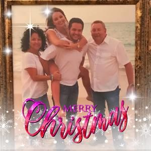 Meet your Posher, Margaret